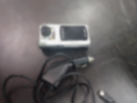 Ремонт автомобильных видеорегистраторов Intego