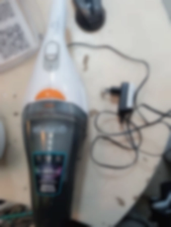 Ремонт пылесосов Gorenje MVC72FW