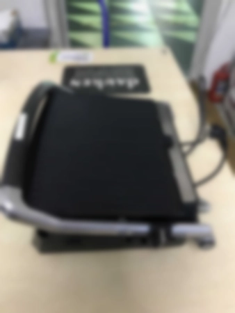 ремонт электрогриля BBK BEG2002