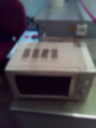 Ремонт микроволновок Mystery MMW-1710