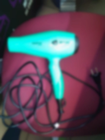 Ремонт фенов DEWAL 03-120