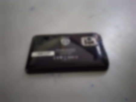 Ремонт автомобильных видеорегистраторов Prestigio 5850HDDVR