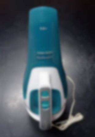 Ремонт пылесосов Black Decker