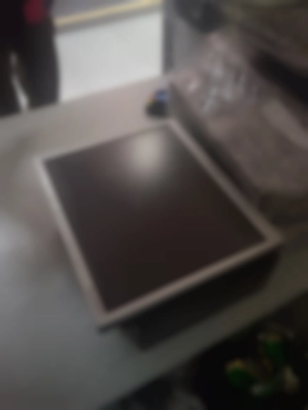 Ремонт мониторов Samsung MJ17VS