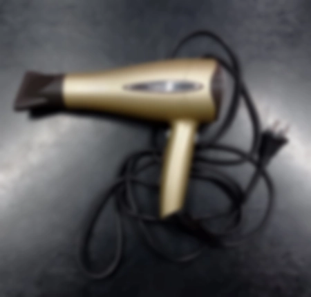 Ремонт фенов Bosch FD9405