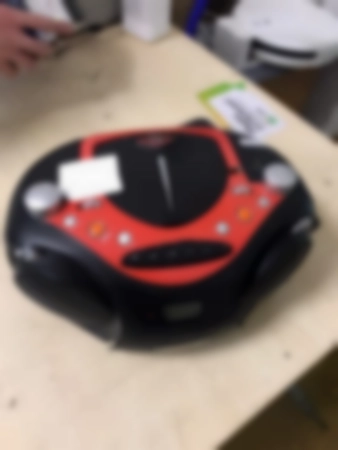 Ремонт синтезаторов Supra