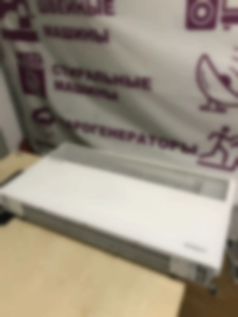 Ремонт керамических обогревателей NoName Китай EN-2000W