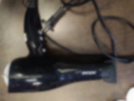 Ремонт фенов Jaguar 4200