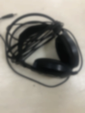 Ремонт наушников AKG k99