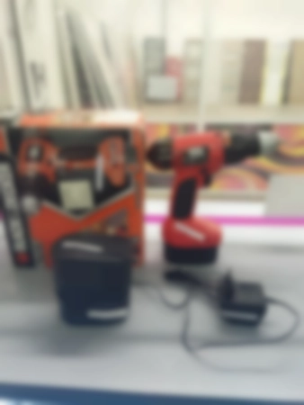 Ремонт зарядных устройств Black Decker 311904