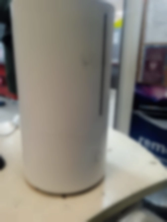 Ремонт увлажнителей воздуха Xiaomi sckia45