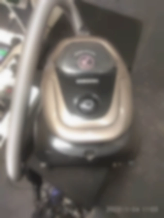 Ремонт пылесосов Samsung sc18m31d9hd