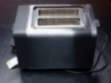 Ремонт тостеров Bosch TAT5P