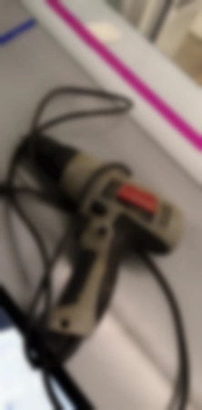 Ремонт дрелей Интерскол ДШ-10-260Э2