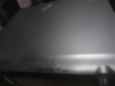 Ремонт домашних кинотеатров Samsung HT-DS900