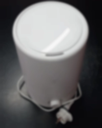 Ремонт увлажнителей воздуха Xiaomi MJJSQ02LX