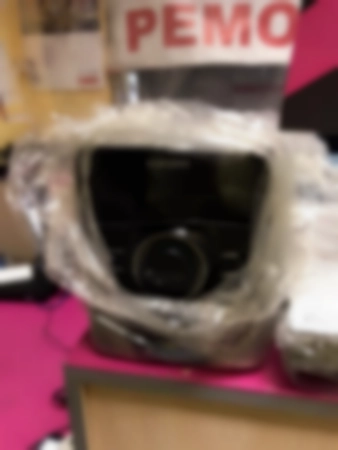 Ремонт домашних кинотеатров Samsung MM-KA25