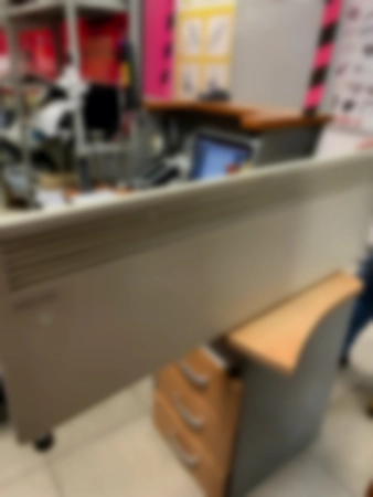 Ремонт обогревателей NeoClima FUTURO 2.0