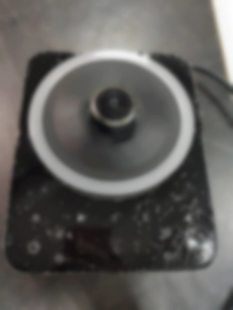 Ремонт чайников WMF 0413260711