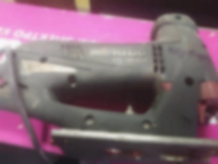 Ремонт лобзиков Metabo STE 100 SCS