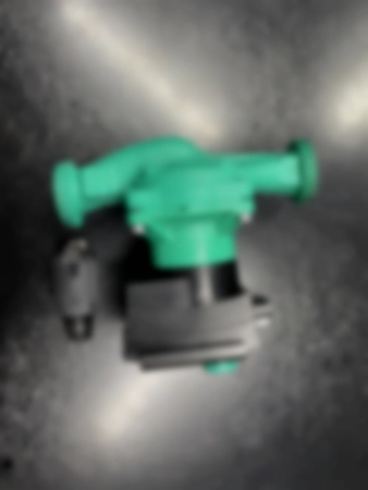 Ремонт циркуляционных насосов Wilo stratos pico