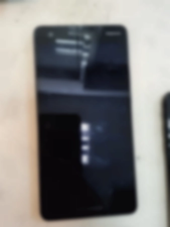 Ремонт сотовых телефонов Nokia ta-1080