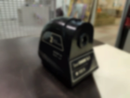 Ремонт мясорубок Polaris PMG1848