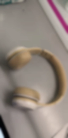 Ремонт портативных колонок Pioneer