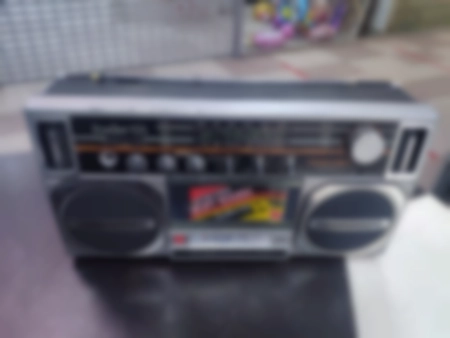 Ремонт синтезаторов Toshiba