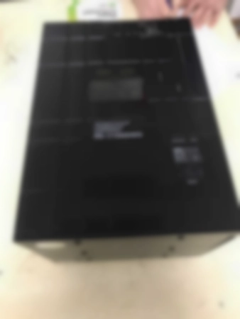 Ремонт ИБП Uniel RS-1\10000WS