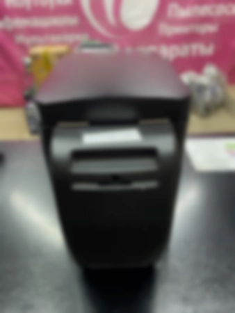 Ремонт холодильных шкафов Franke Cool Box CW2-6L