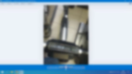 Ремонт электросамокатов Kugoo Kugoo  S3