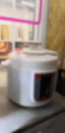 Ремонт мультиварок BRAND 6051