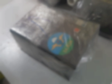 Ремонт иБП VORTMAX