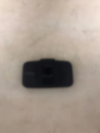 Ремонт автомобильных видеорегистраторов Street Storm Отсутствует