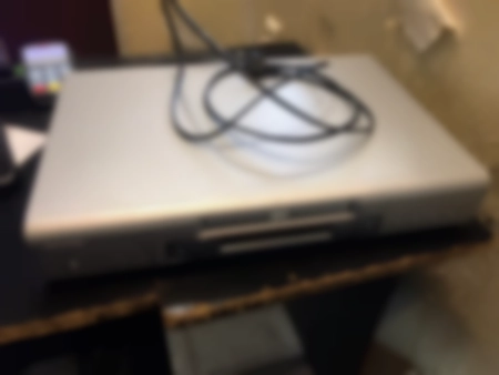 Ремонт синтезаторов Philips