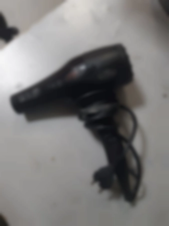 Ремонт электрических зубных щеток Philips hx 9370