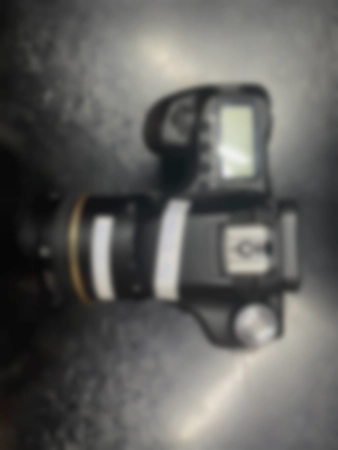 Ремонт объективов Tamron XR Di2