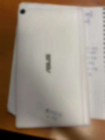 Ремонт планшетов Asus ZENPAD