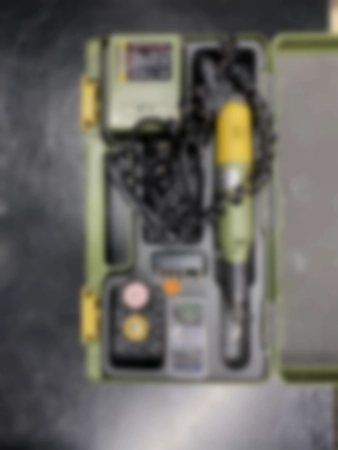 Ремонт граверов Proxxon D-54518 Niersbach