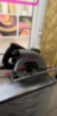 Ремонт дисковых пил Bosch PKS 55