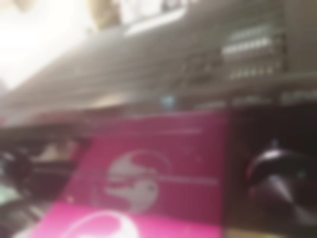 Ремонт AV-ресиверов Pioneer VSX-912-K