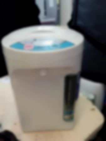 Ремонт чайников Gemlux gl-tp42hmw