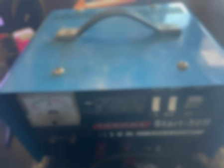 Ремонт иБП Aurora