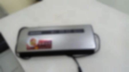 Ремонт вакуумного упаковщика REDMOND RVC-M020