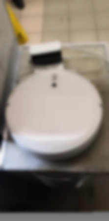 Ремонт кофеварок Tefal REF: 361E38/87A-3719