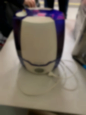 Ремонт увлажнителей воздуха Supra