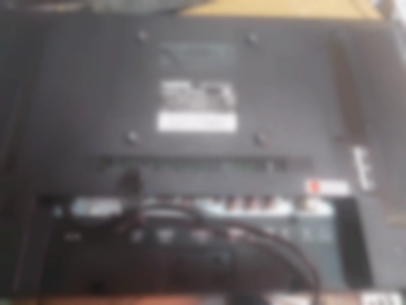 Ремонт электроколясок МегаОптим fs101a46