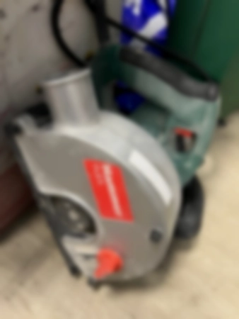 Ремонт телевизоров 20-24 HARPER 22F0530