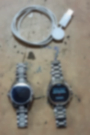 Ремонт штроборезов Hammer